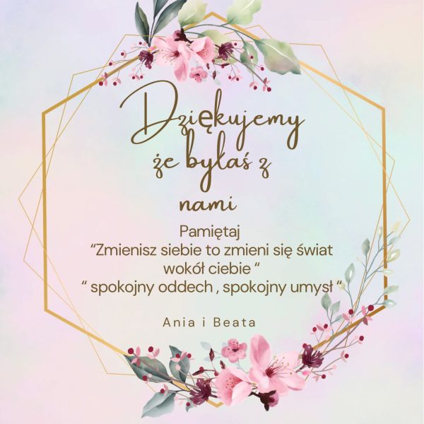 Zdjęcie WhatsApp 2024-06-16 o 14.00.02_cb6f4e99