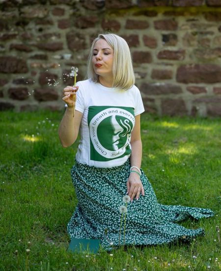 Zdjęcie WhatsApp 2025-05-20 o 18.23.30_b6f5ef20